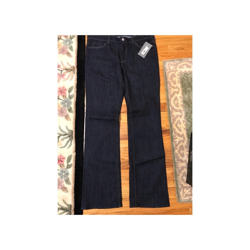 Seven jeans